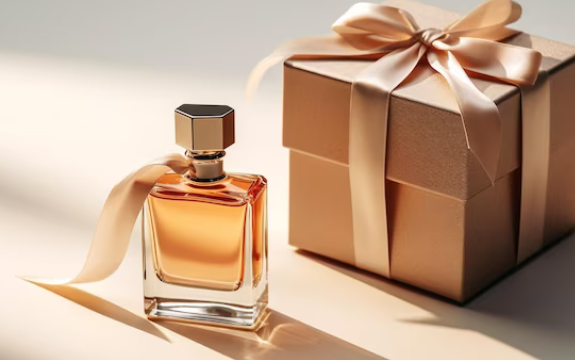 Parfum