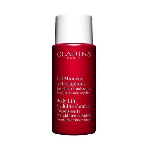 CLARINS LIFT MINCEUR 30ml