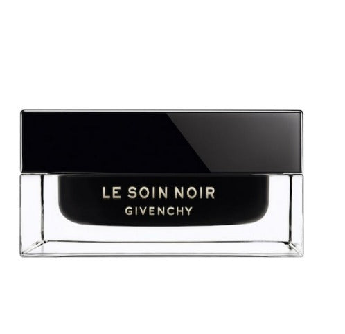 GIVENCHY LE SOIN NOIR 75ml