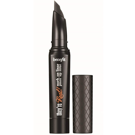 BENEFIT PUSH UP LINER