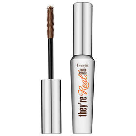 BENEFIT PRIMER TINTED