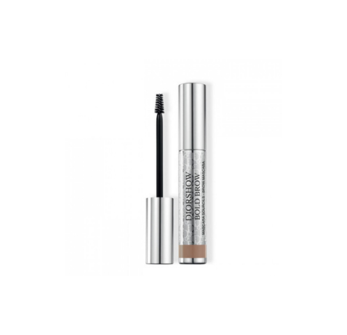 DIOR BOLD BROW MASCARA