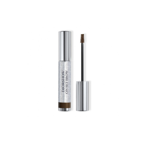 DIOR BOLD BROW MASCARA