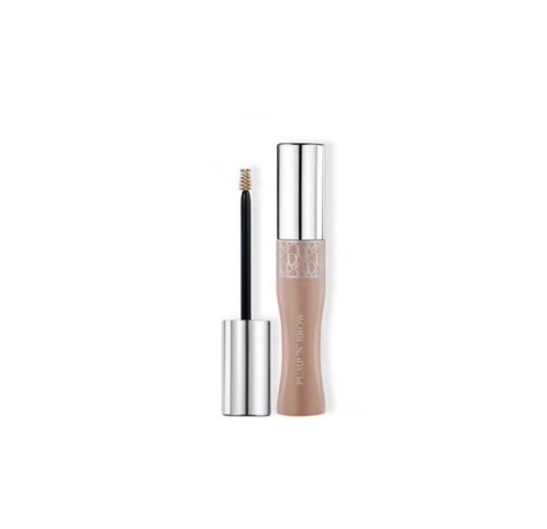 DIORSHOW PUMP N BROW