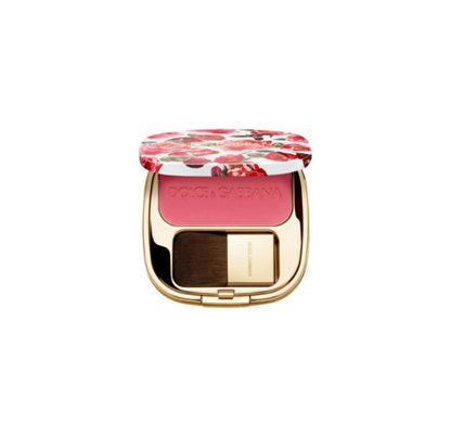 BLUSH OF ROSE DOLCE GABBANA