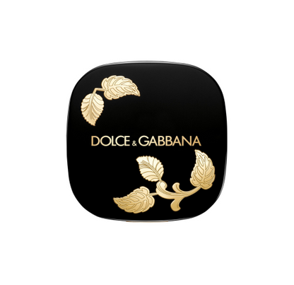 BLUSH DOLCE GABBANA