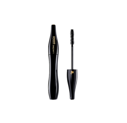 LANCÔME MASCARA HYPNOSE