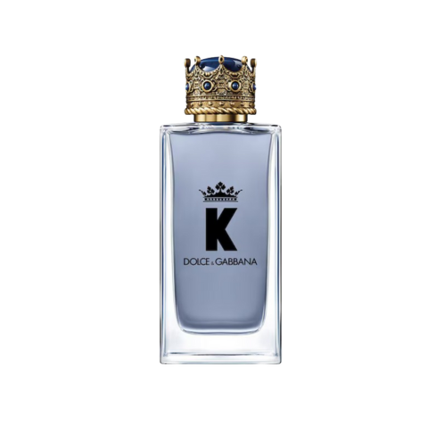 DOLCE & GABBANA K KING