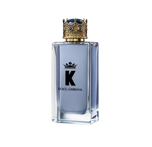 DOLCE & GABBANA K KING