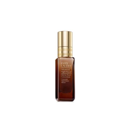 ESTEE LAUDER ADVANCED NIGHT REPAIR 20ml