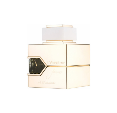 AL HARAMAIN L’AVENTURE FEMME 100ml