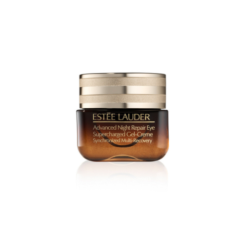 ESTE LAUDER CONTOUR CRÈME REPARATRICE 30ml