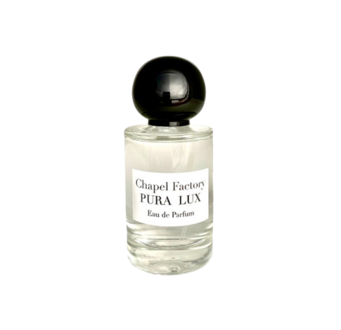 CHAPEL FACTORY PURA LUX 100ml