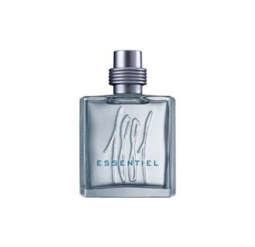 CERRUTI 1881 ESSENTIEL 100ml