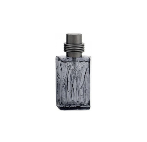 CERRUTI 1881 BLACK 100ml