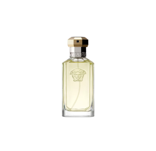 VERSACE DREAMER 100ml