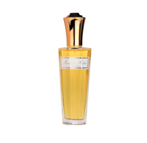 ROCHAS MADAME 100ml