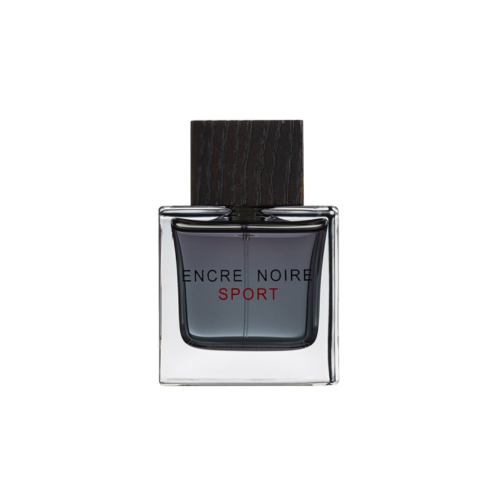 LALIQUE ENCRE NOIRE SPORT HOMME 100ml