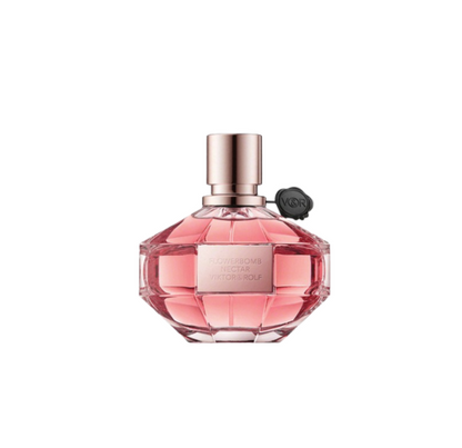 VIKTOR AND ROLF FLOWER BOMB NECTAR 90ml