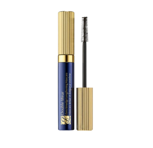 ESTE LAUDER MASCARA DOUBLE WEAR