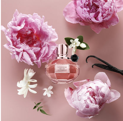 VIKTOR AND ROLF FLOWER BOMB NECTAR 90ml