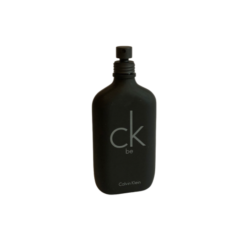 CALVIN KLEIN BE 200ml