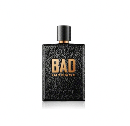 DIESEL BAD INTENSE 50ml