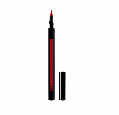 DIOR ROUGE INK LIP LINER