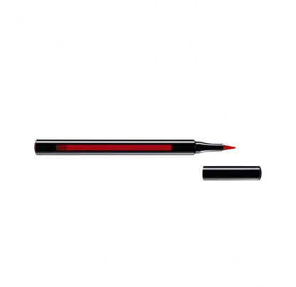 DIOR ROUGE INK LIP LINER