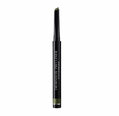 DIOR SHOW PROLINER WATERPROOF