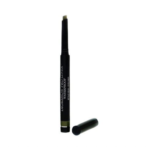 DIOR SHOW PROLINER WATERPROOF