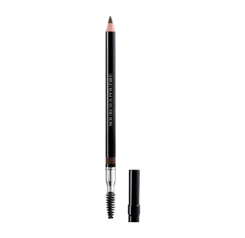 DIOR SOURCIL POUDRE