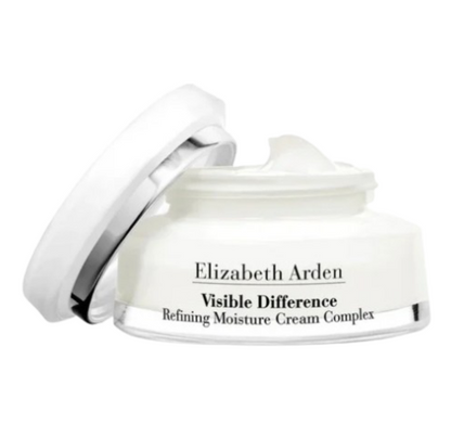 ELIZABETH ARDEN VISIBLE DIFFÉRENCE CRÈME COMPLEXE HYDRATANTE