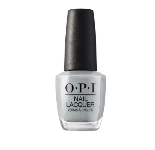 NAIL LACQUER - GRIS