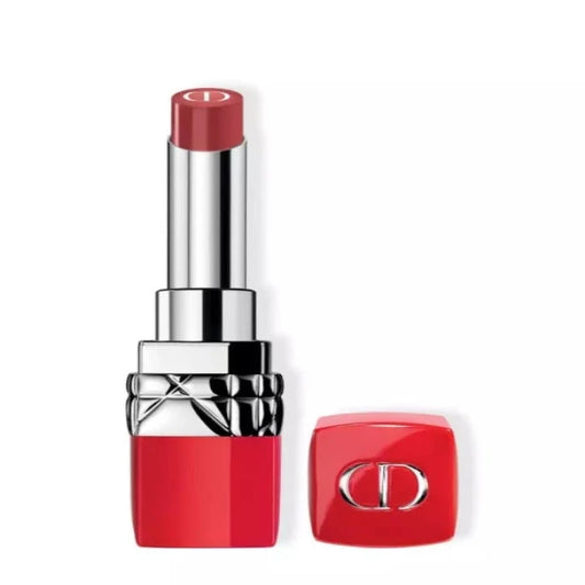 DIOR ROUGE ULTRA CARE