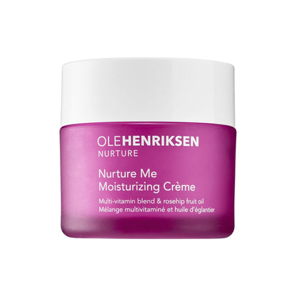 OLE HENRISKEN NURTURE ME 50ml