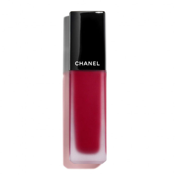 CHANEL ROUGE ALLURE INK